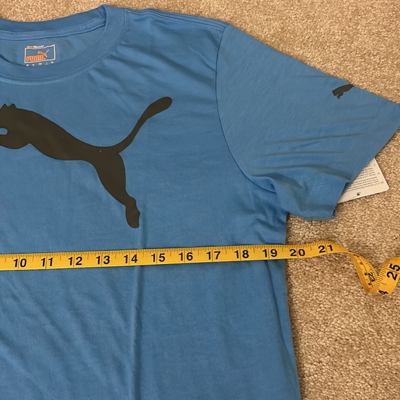 Tshirt - Picture 3 of 4